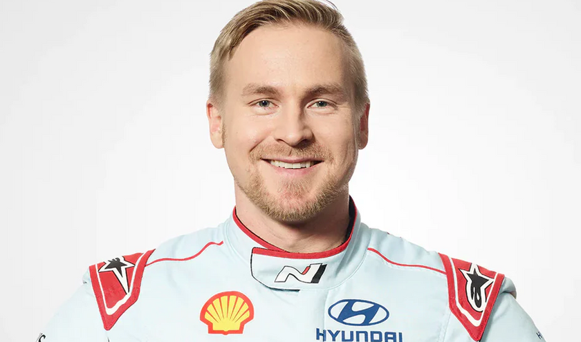 Esapekka Lappi