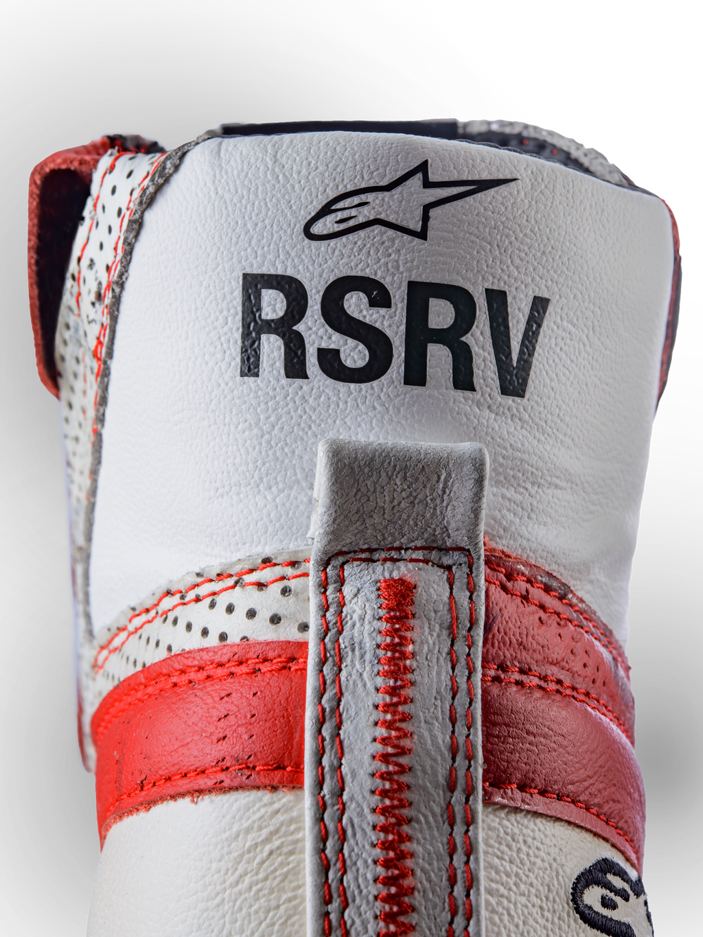 Chaussures RSRV LEGACY