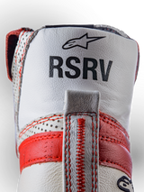 RSRV LEGACY Shoes