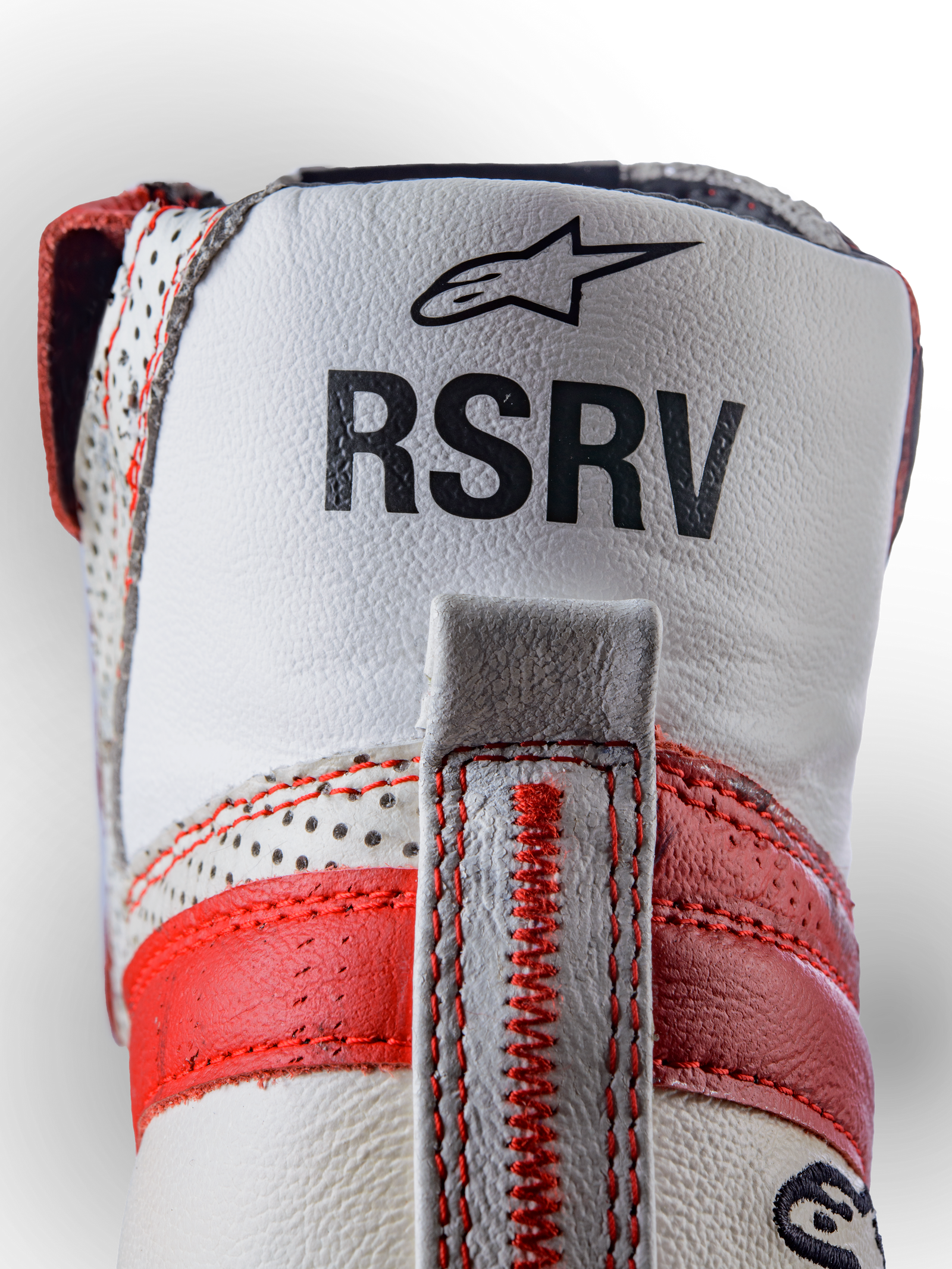 RSRV LEGACY Shoes