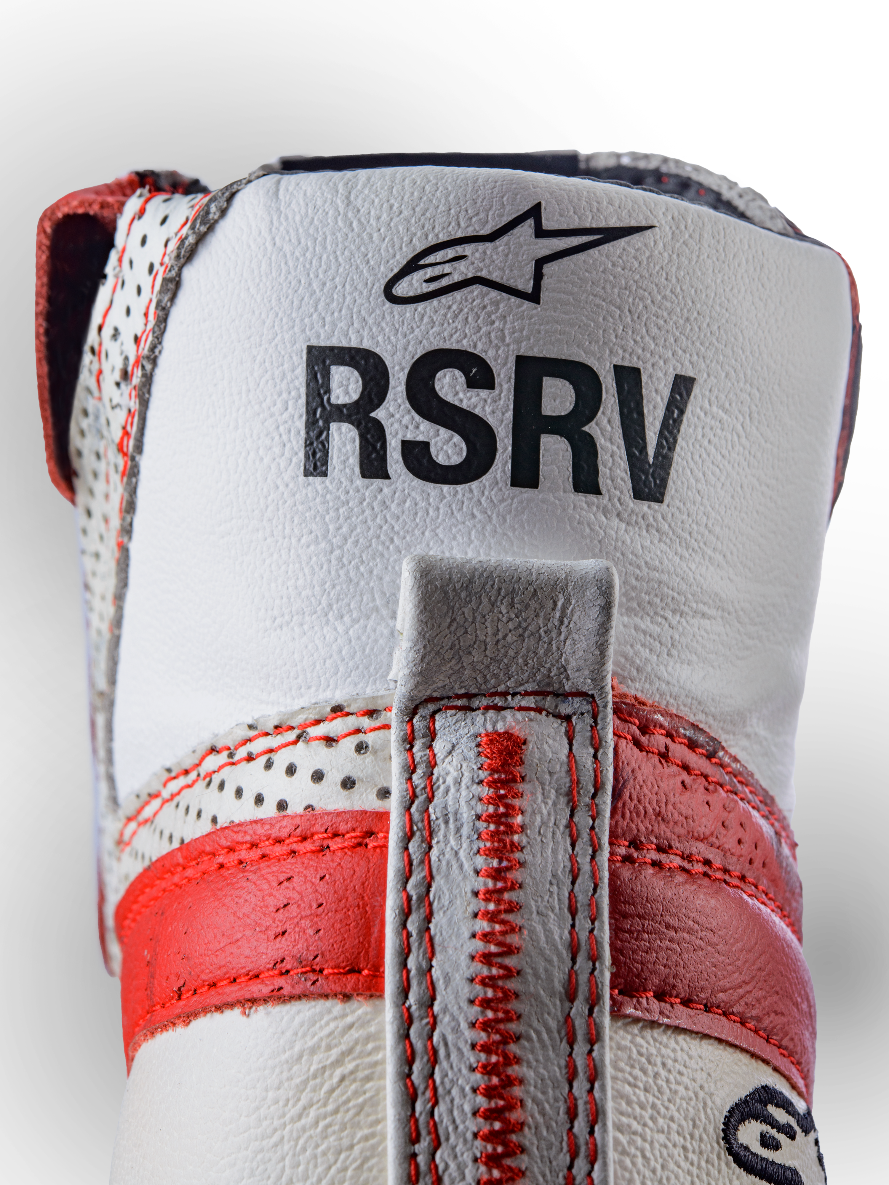 Chaussures RSRV LEGACY