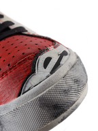 Chaussures RSRV LEGACY