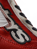 Chaussures RSRV LEGACY