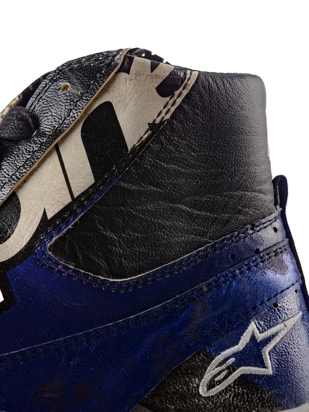 Chaussures RSRV LEGACY