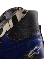 Chaussures RSRV LEGACY