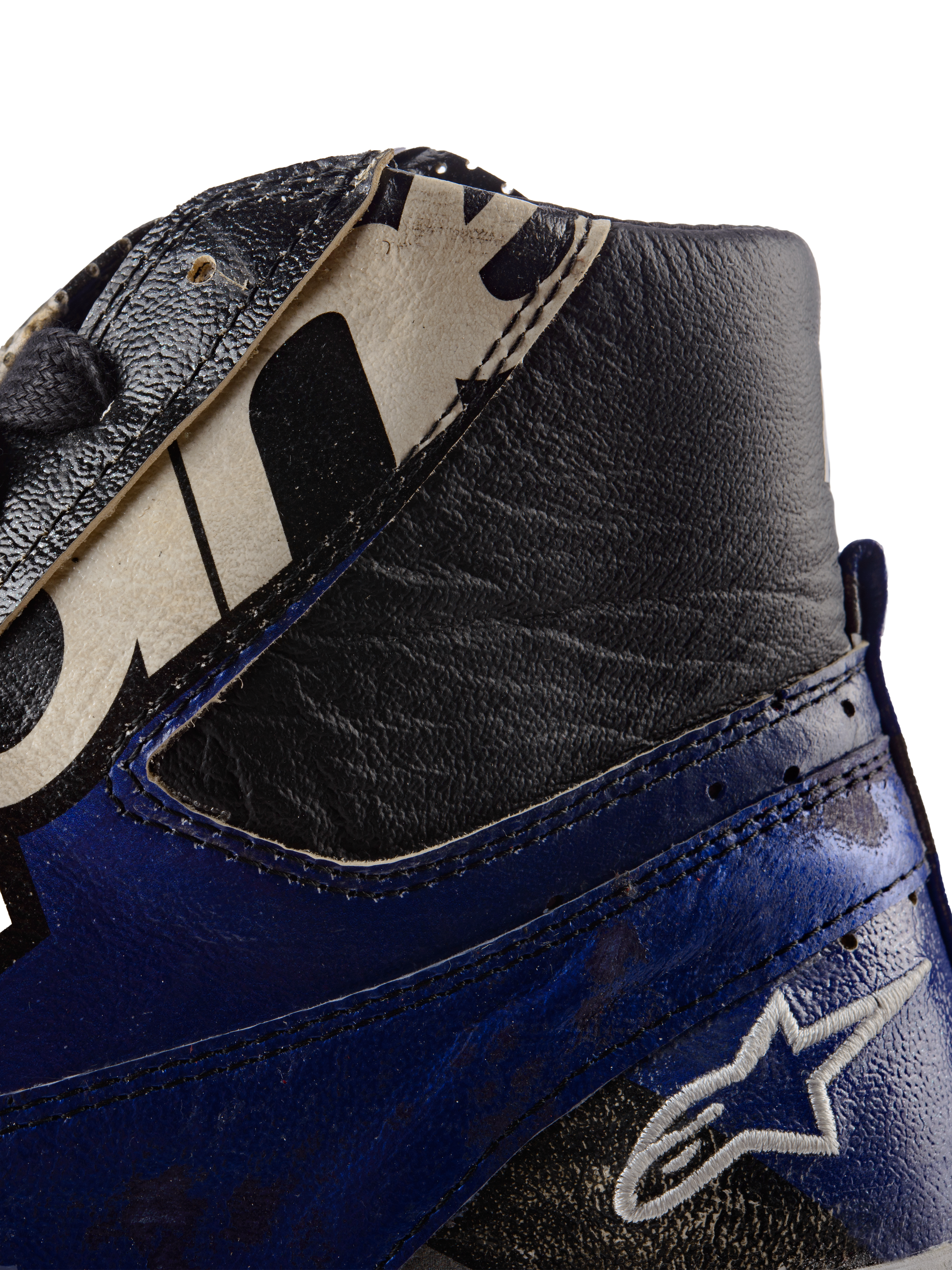 Chaussures RSRV LEGACY