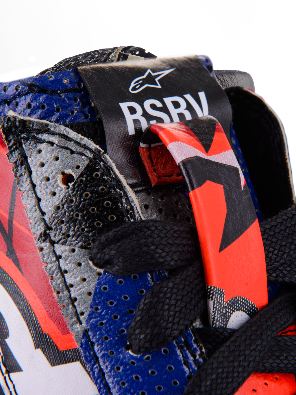 Chaussures RSRV LEGACY