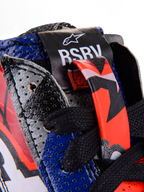 Chaussures RSRV LEGACY