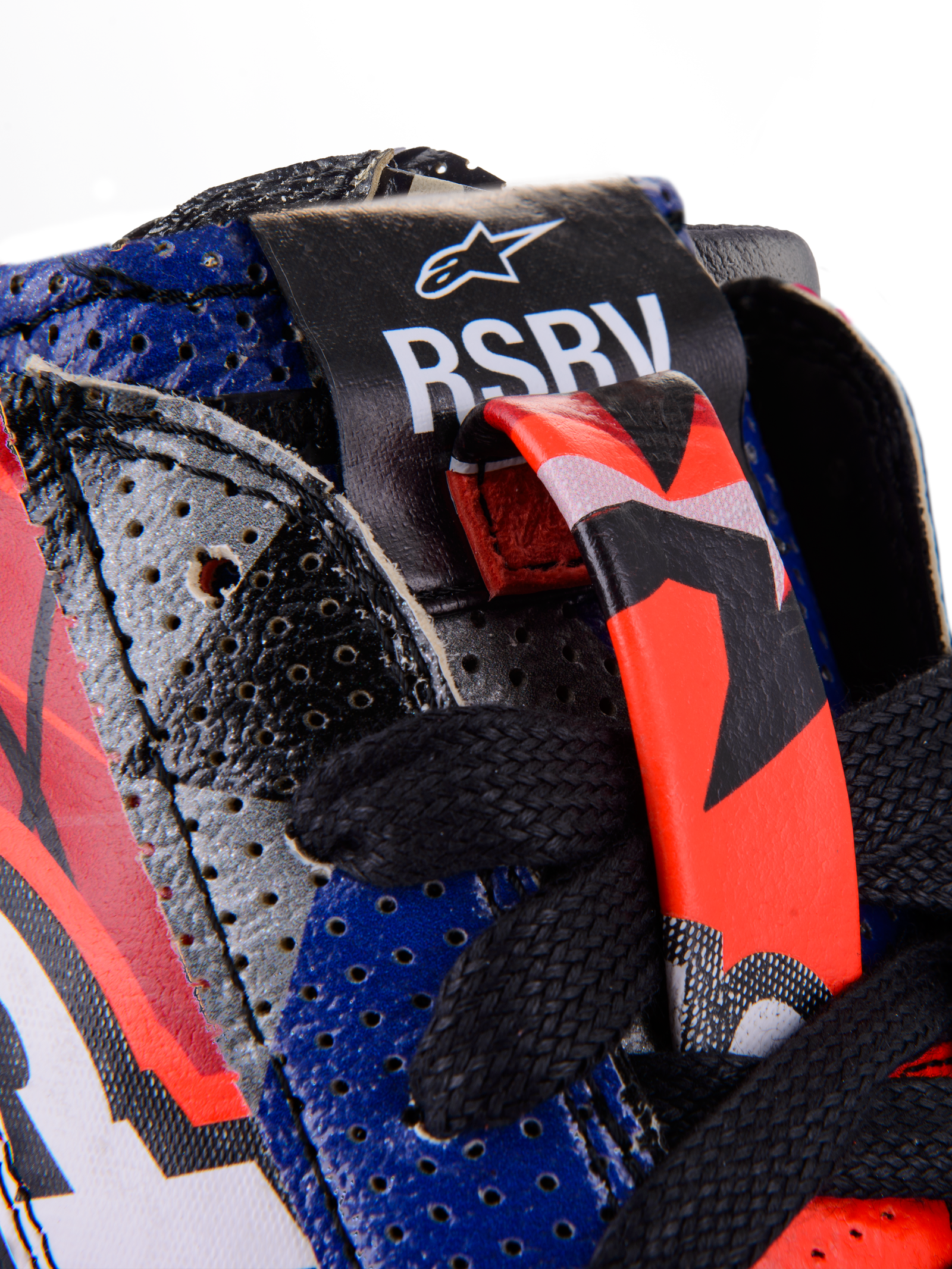 RSRV LEGACY Shoes