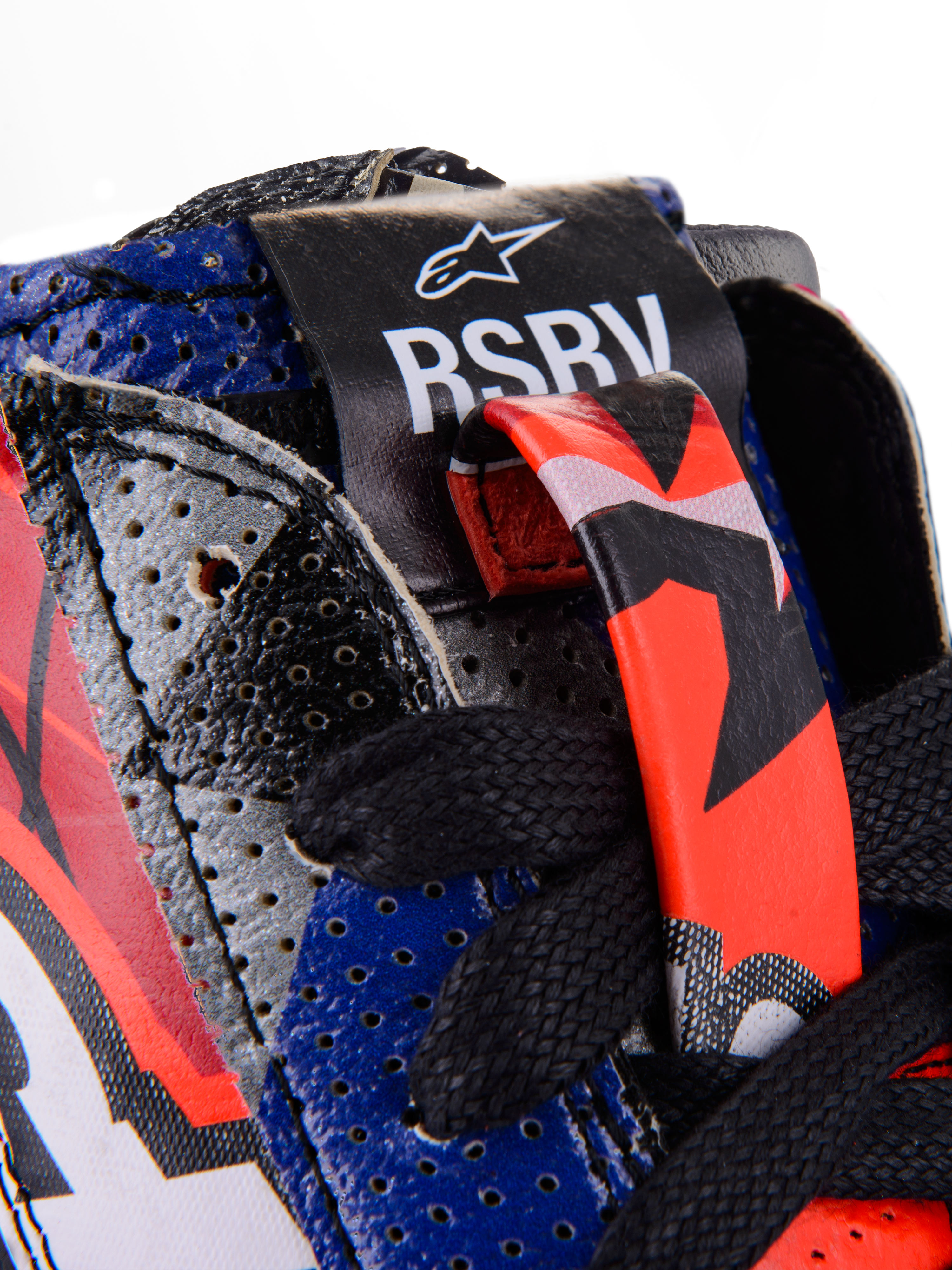 Chaussures RSRV LEGACY