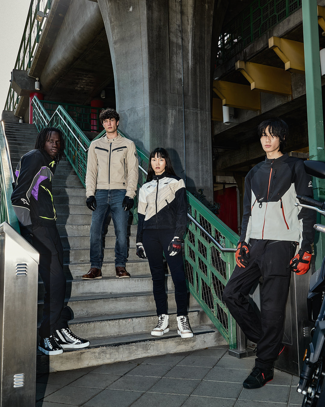 Image 69867486445946