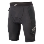Jeugd Paragon Lite Beschermshort