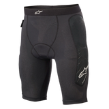Jungen Paragon Lite Schutzshorts 