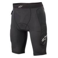 Jeugd Paragon Lite Beschermshort