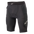 Jugend-Paragon Lite Protektorenshorts