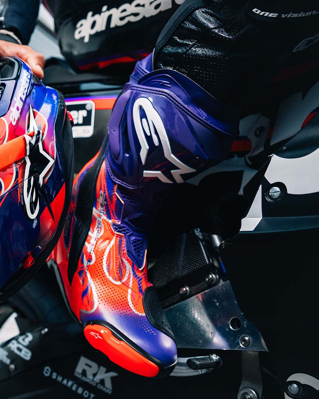 Image 68415293784442