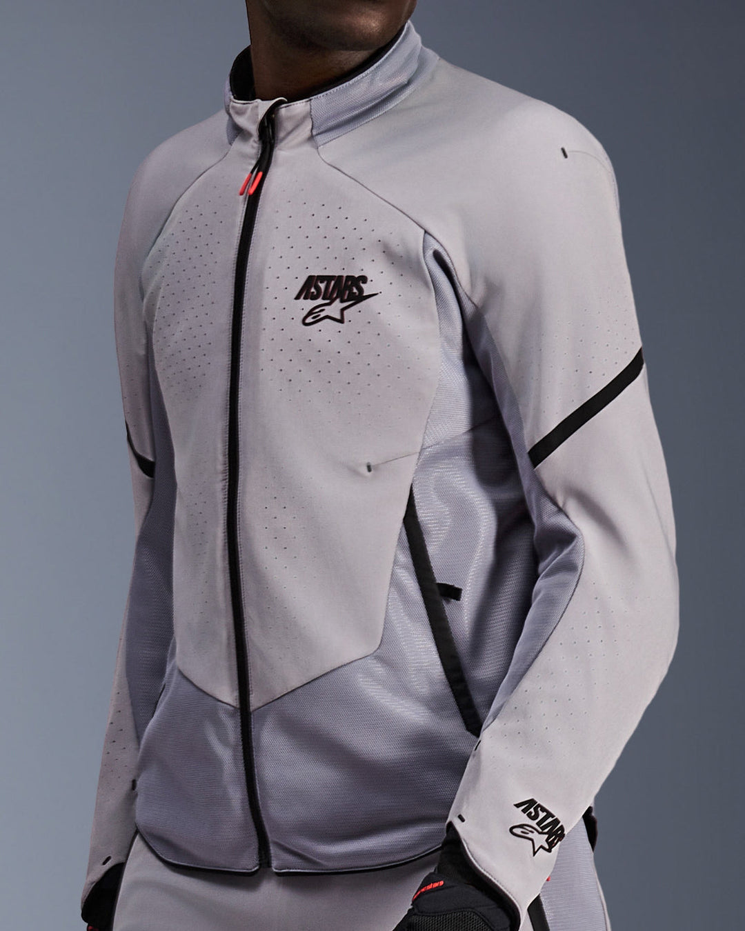 Image 69892066541946