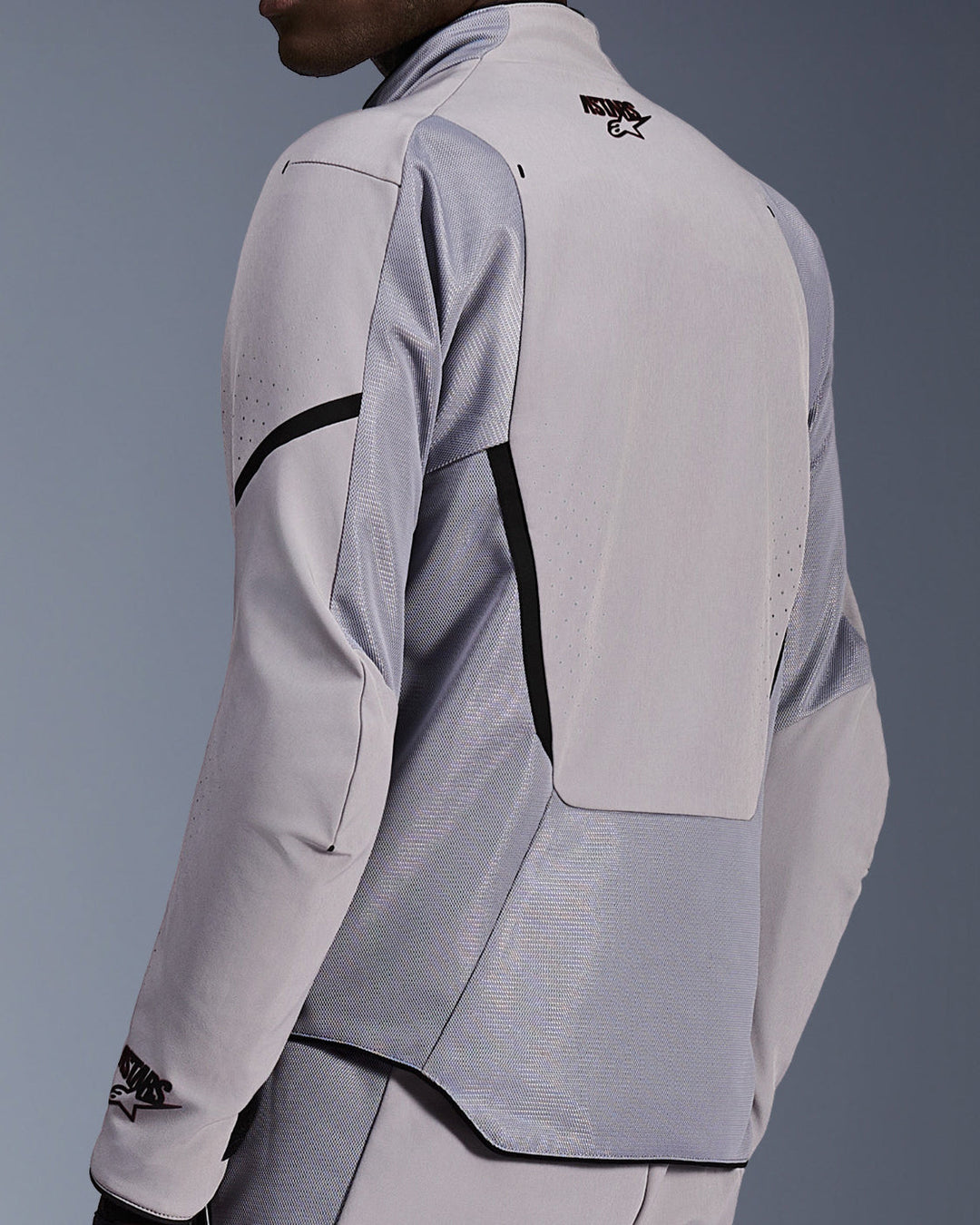 Image 69892074111354