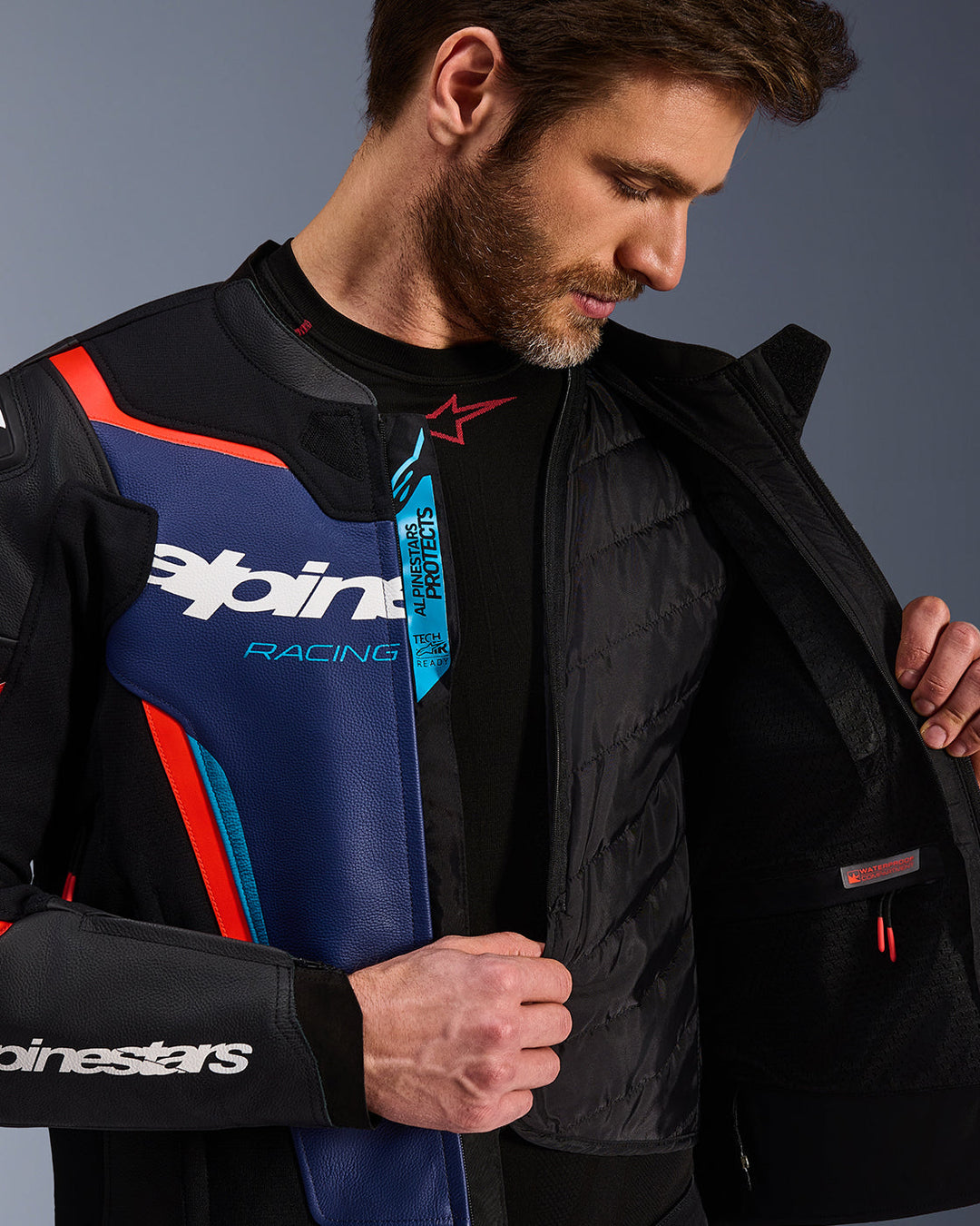 Image 69860008296826