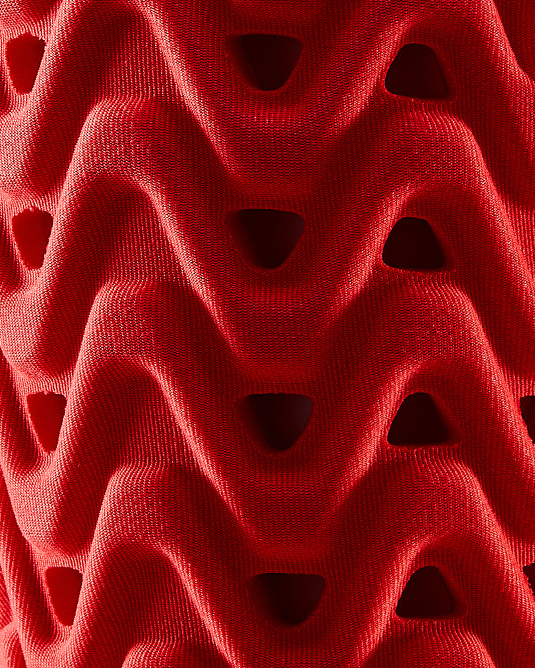 Image 69850529464698