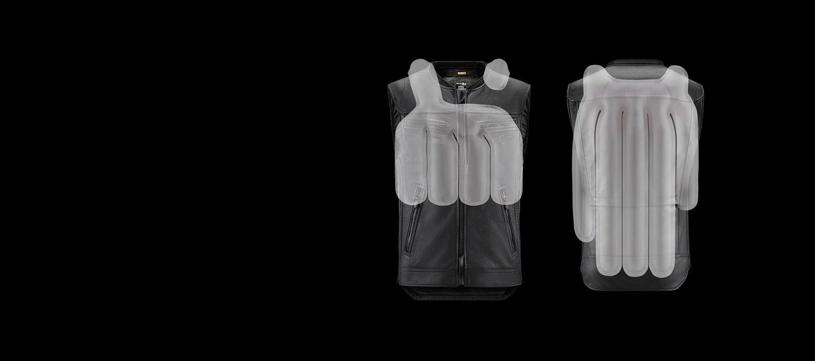 Image 70573928677754