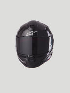 S-R7 Helm Solid