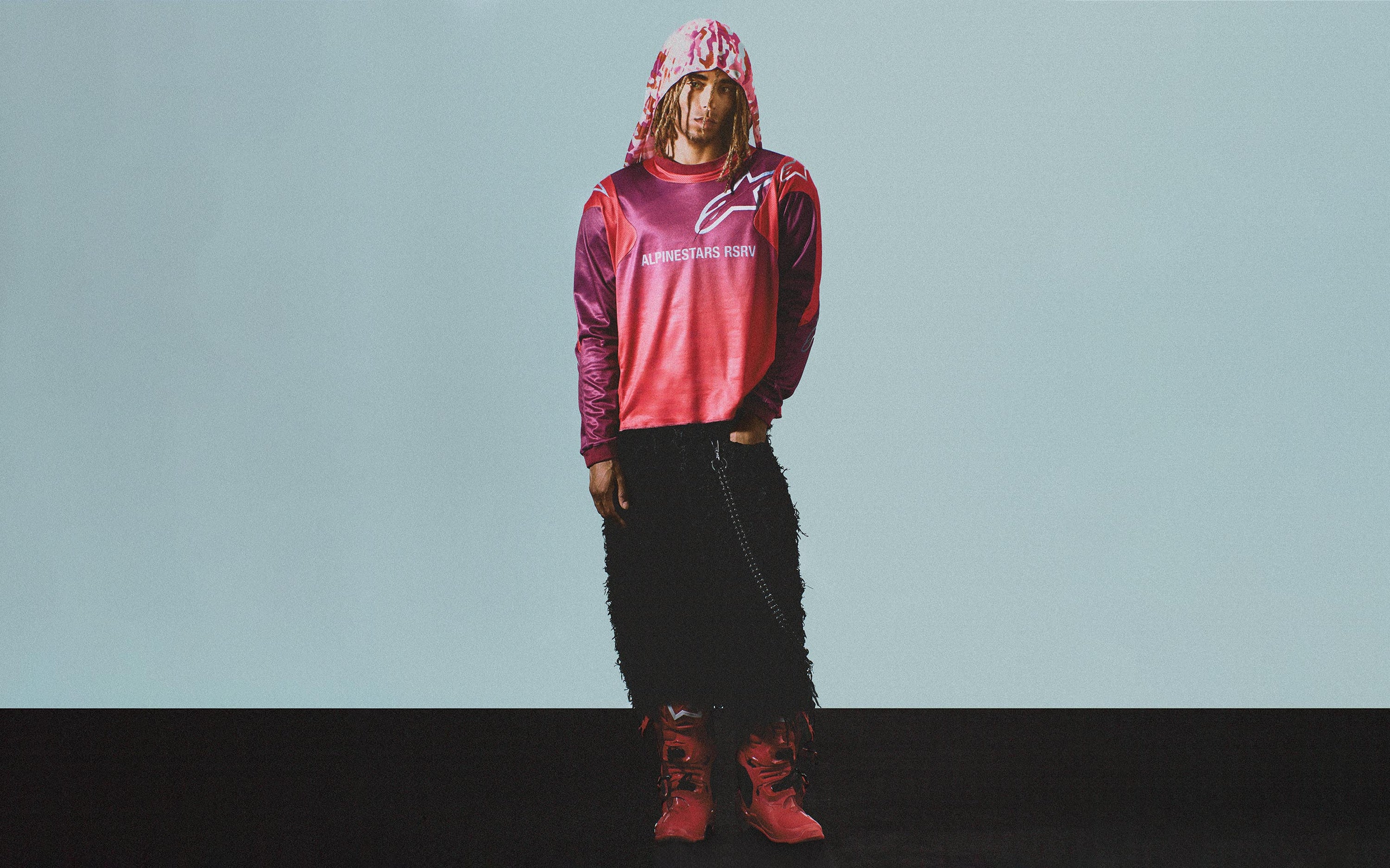 Image 69059708486010