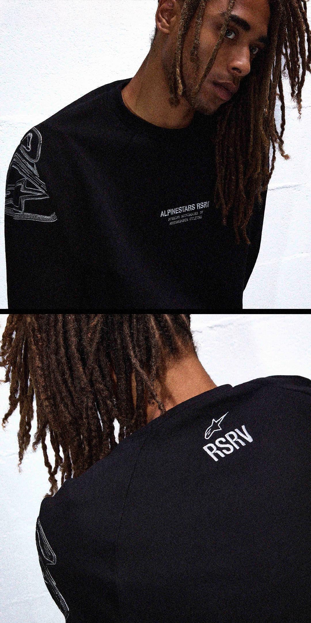 Image 68908321112442