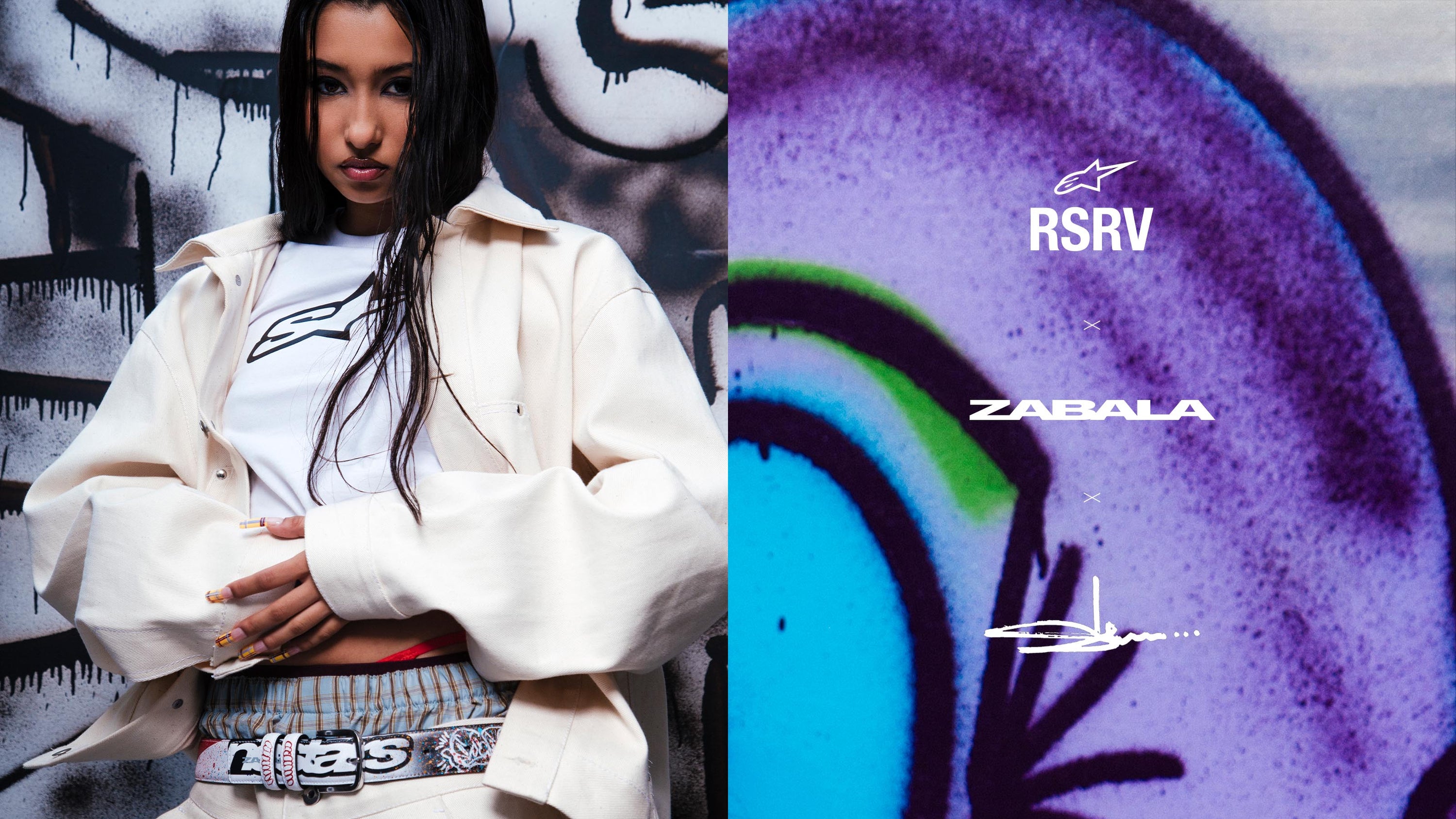 Image 67261862805882