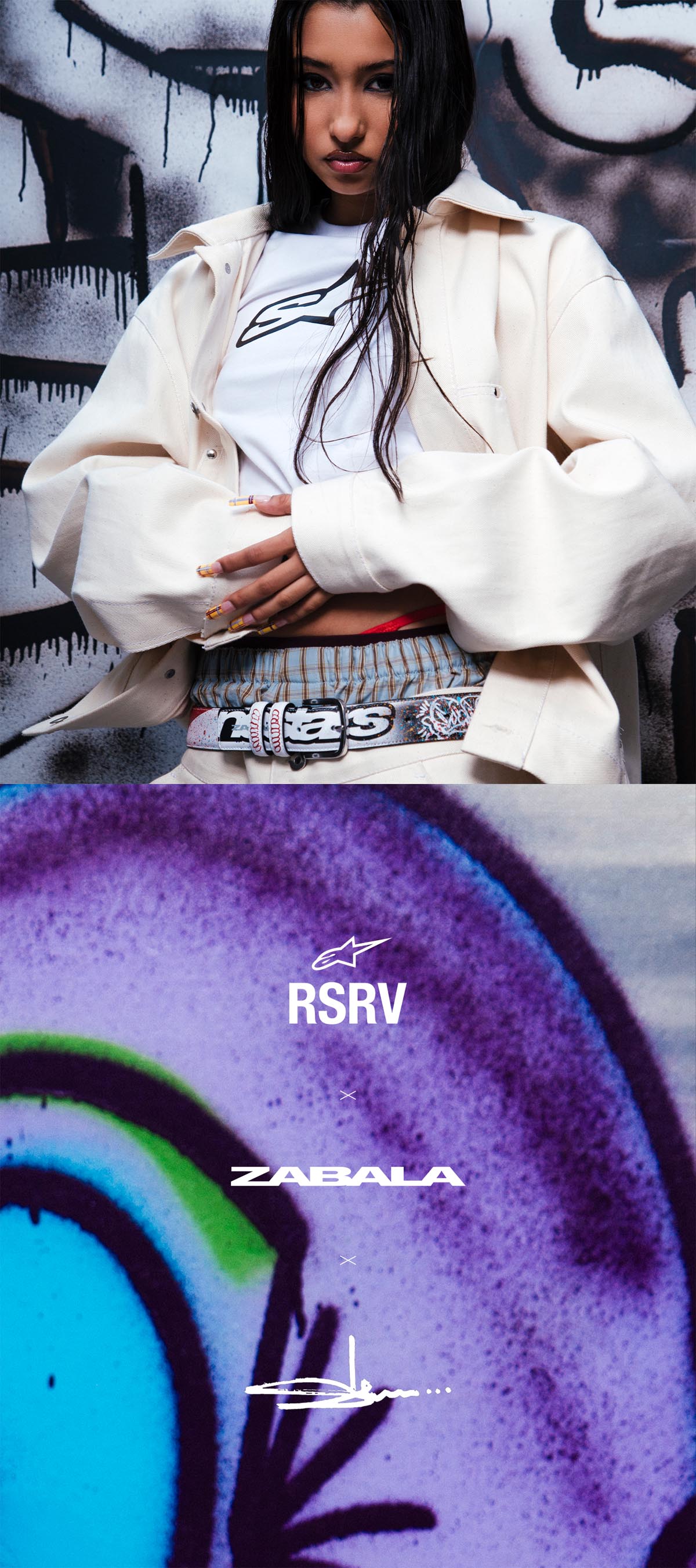 Image 67261865951610