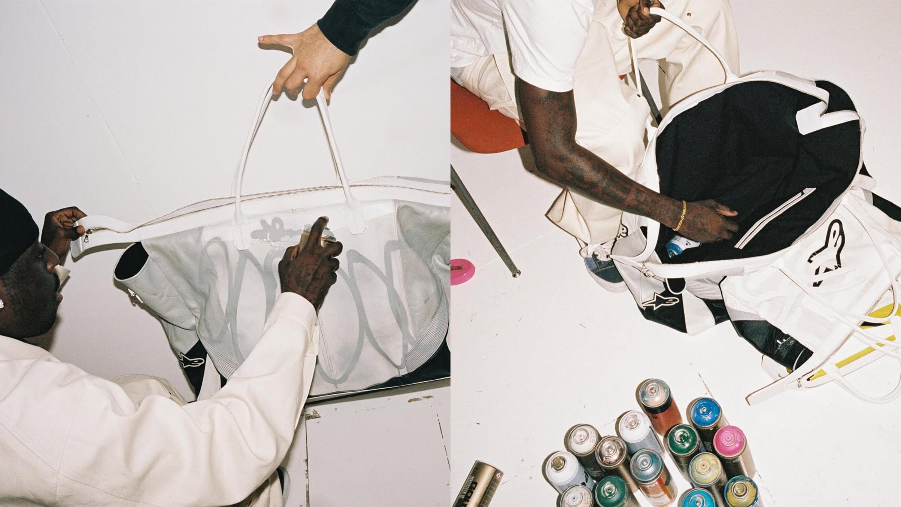 Image 67261956686202