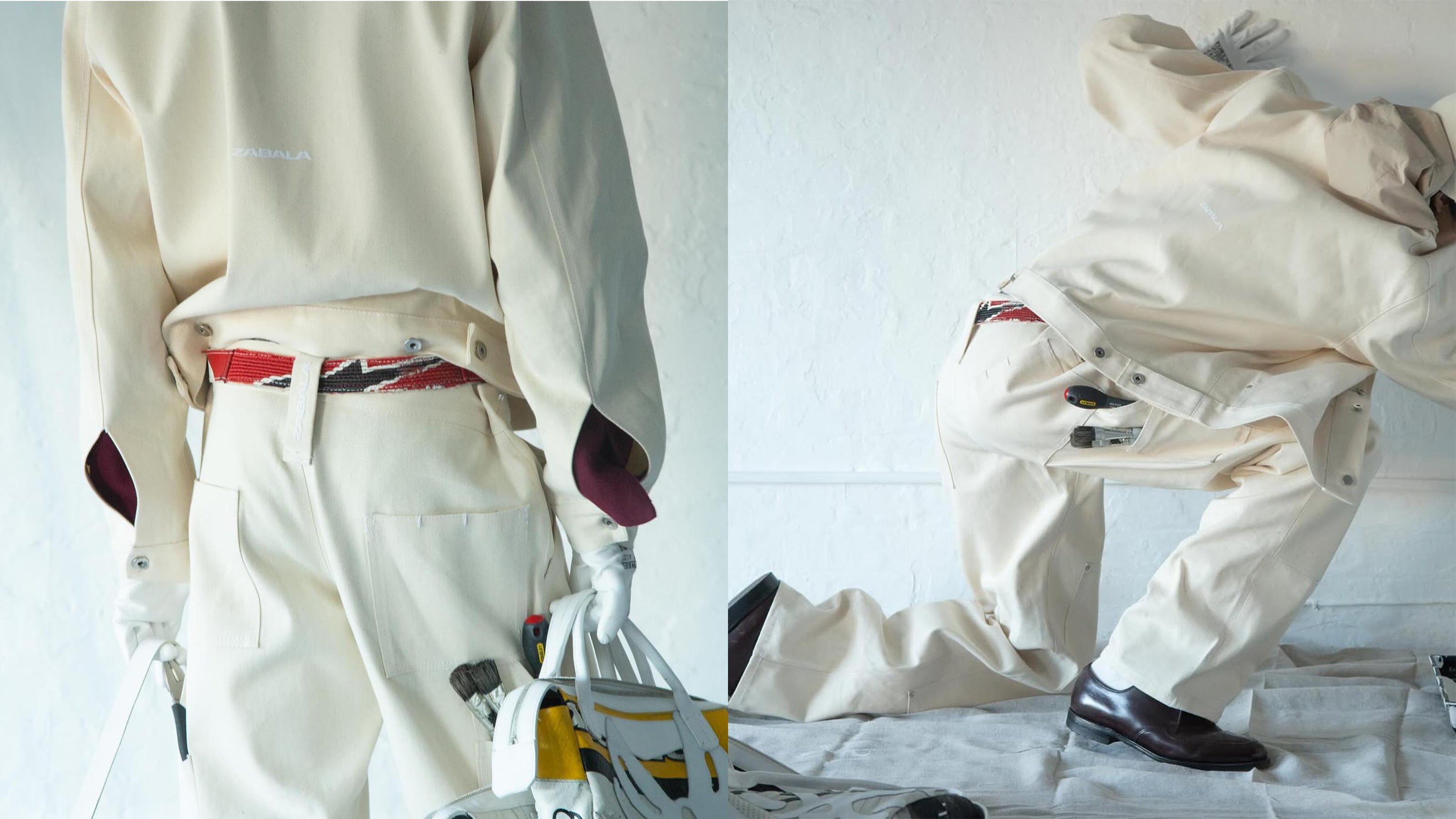 Image 67261975036282