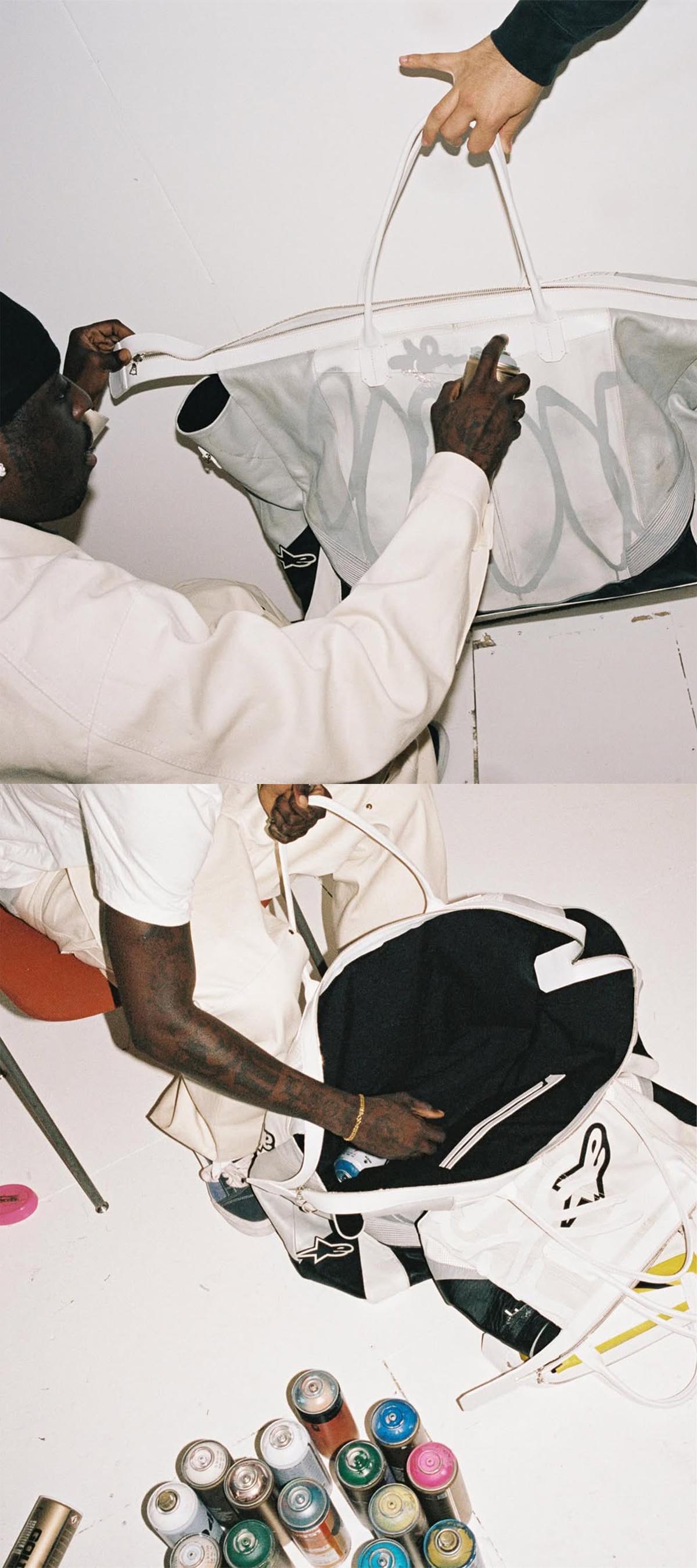 Image 67261962289530