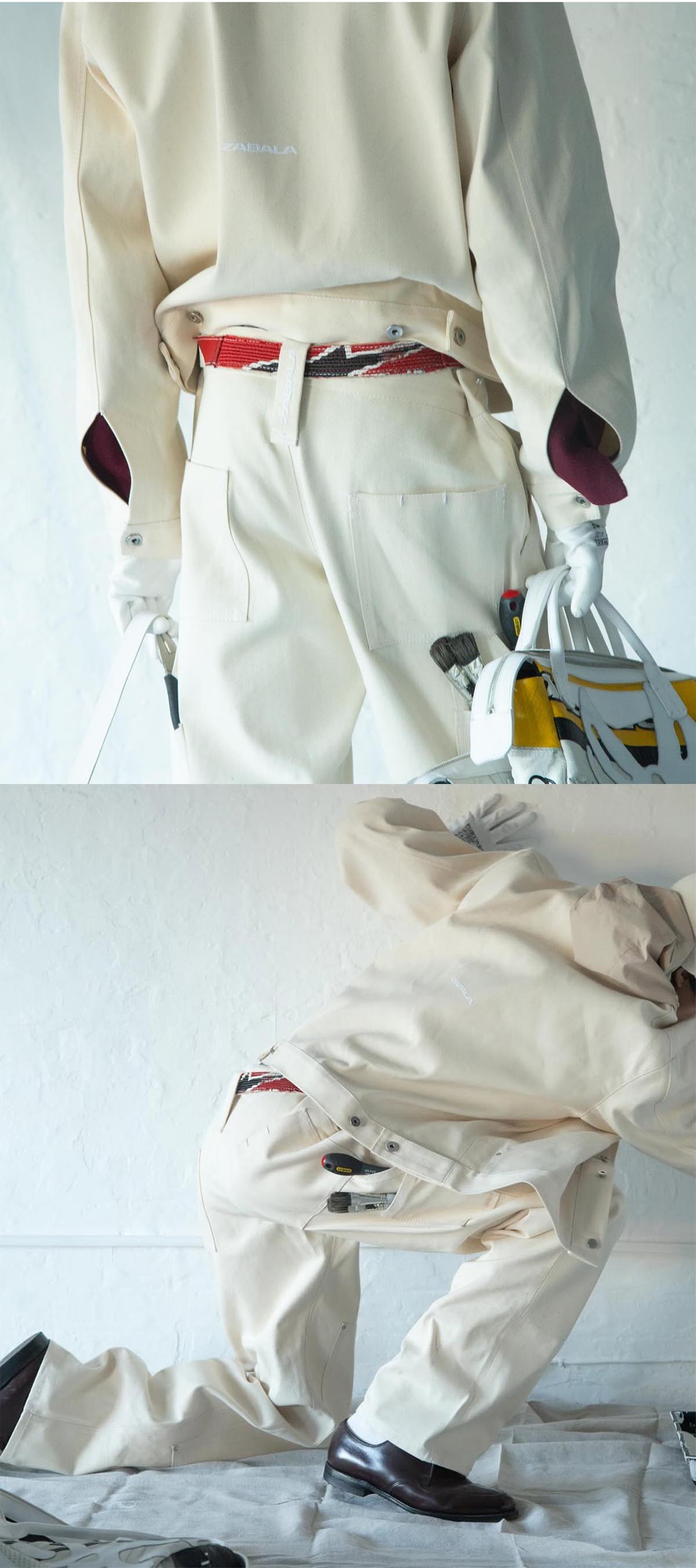 Image 67261975003514