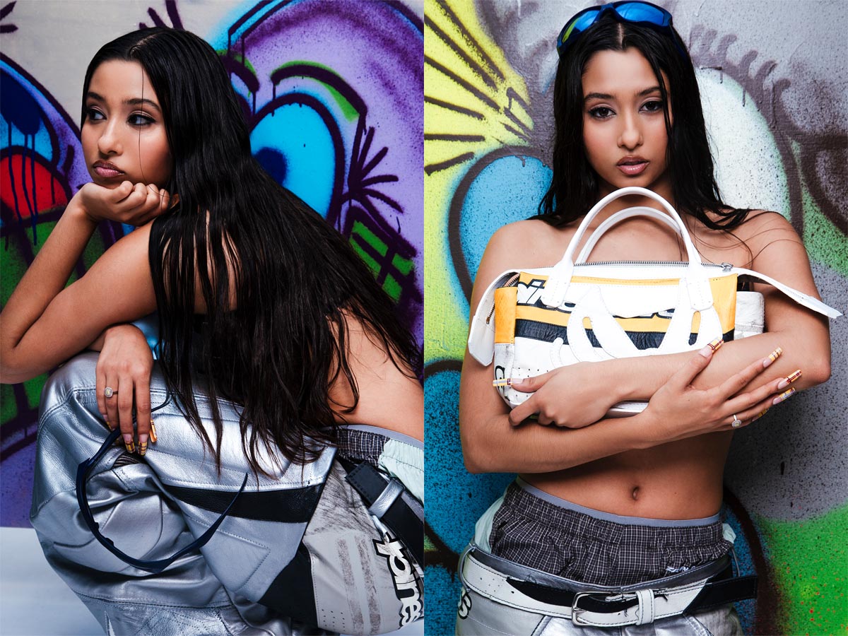 Image 67262020452730