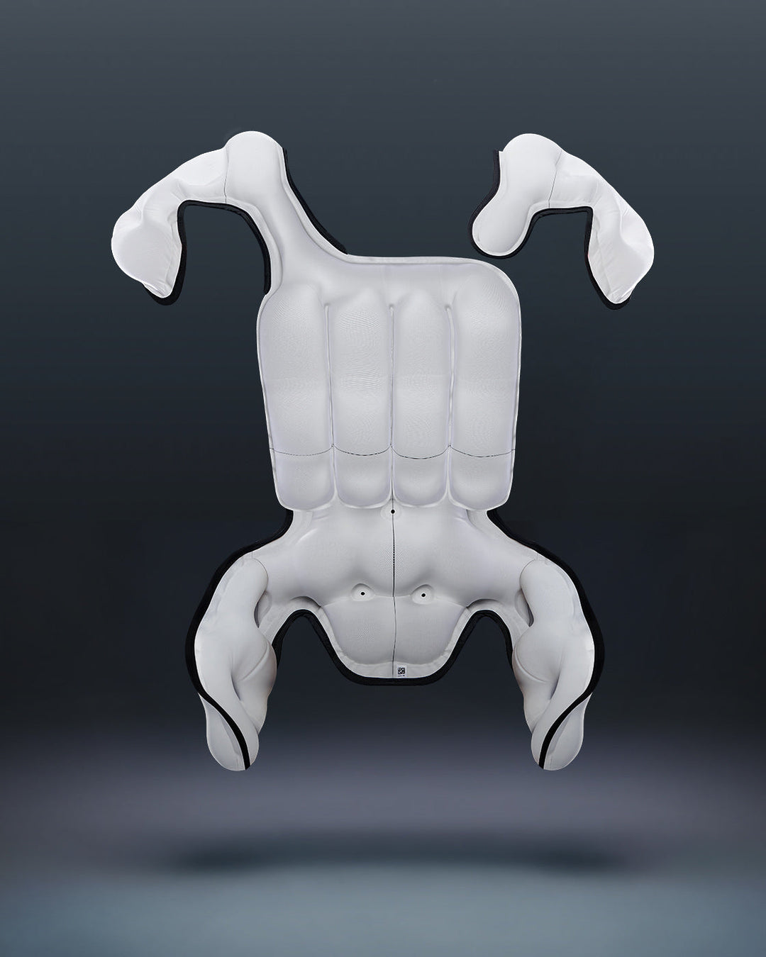 Image 69655980769658