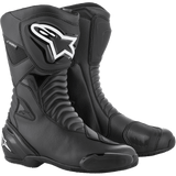 SMX S Waterproof Bottes