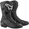 SMX S Waterproof Bottes