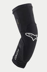 Jungen Paragon Plus Knieschutz 