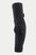Paragon Pro Elbow Protectors