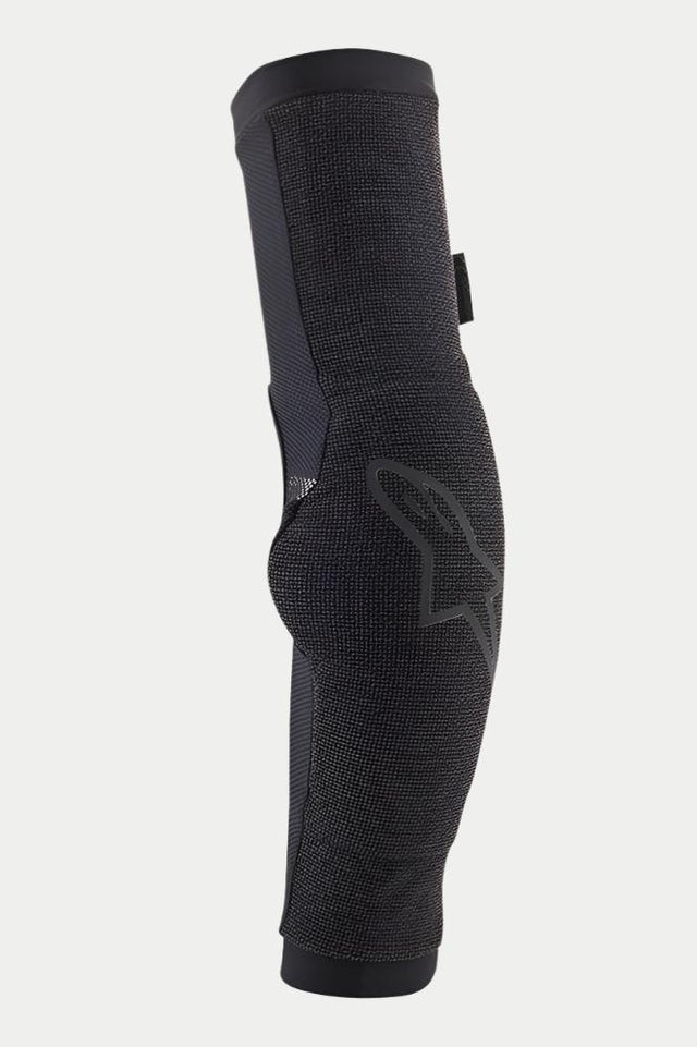 Paragon Pro Elbow Protectors