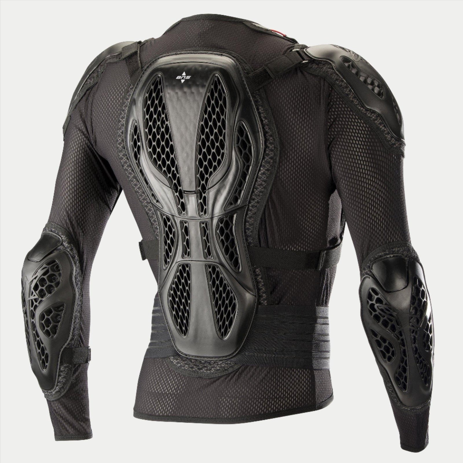 Veste De Protection Bionic Pro - Manches Longues