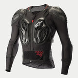 Bionic Pro Protections Gilete - Long Sleeve