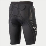 Jungen Paragon Lite Schutzshorts 
