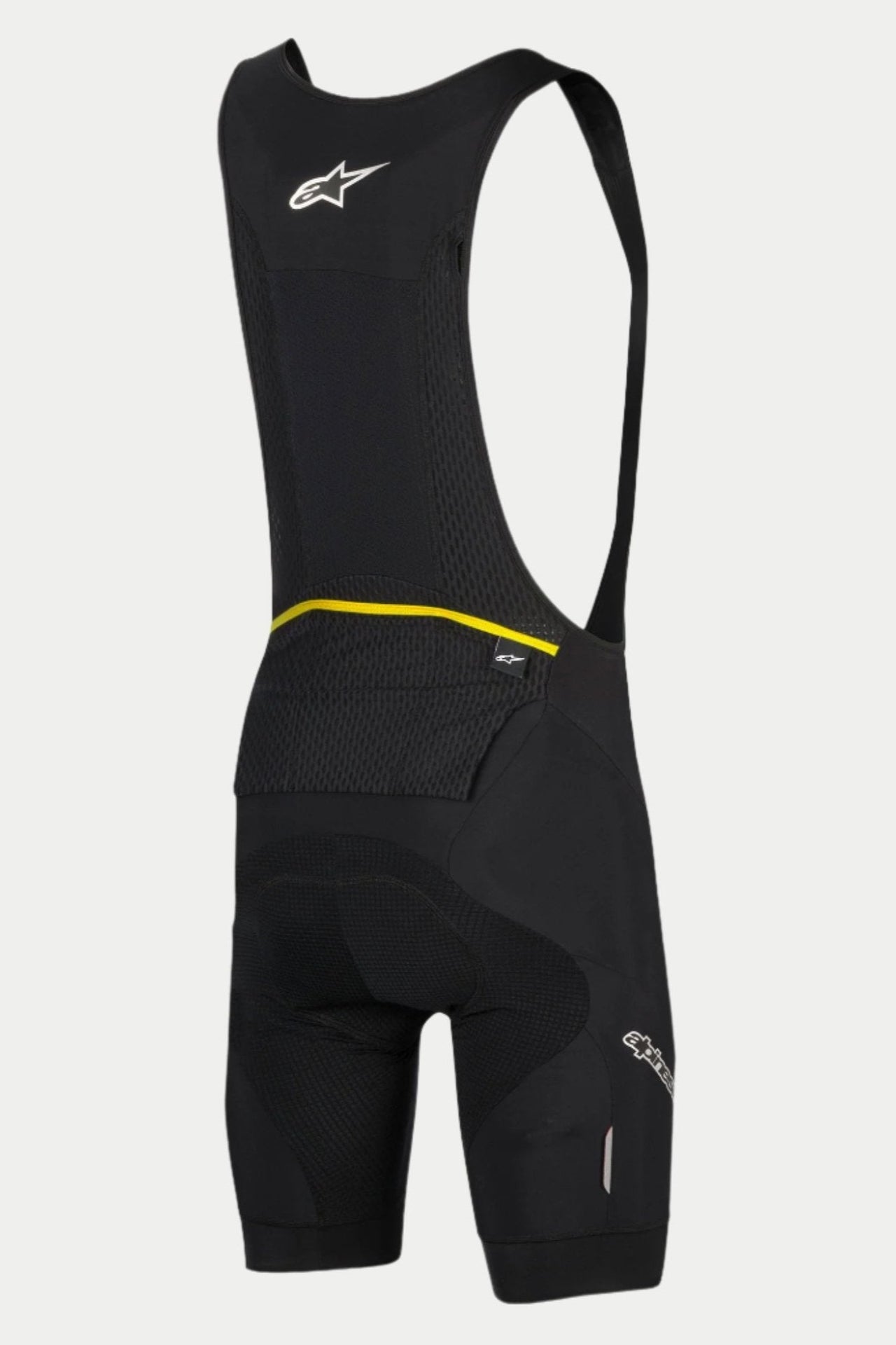 Paragon Bib Shorts