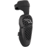 Jeugd Bionic Plus Kniebeschermers
