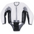 Racing Rain Jacket