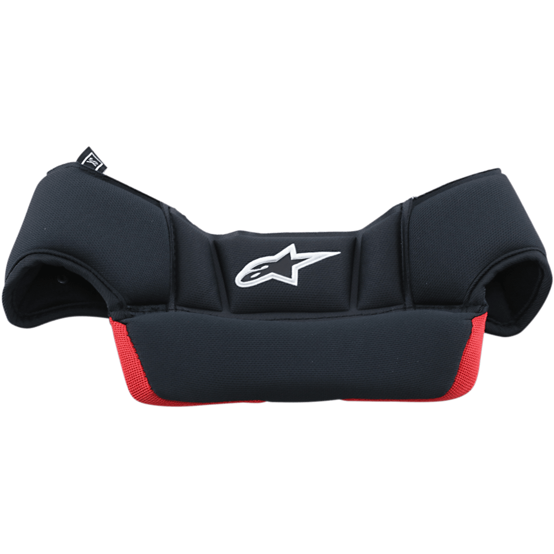 Coussinets De Couronne De Casque Supertech M10/M8