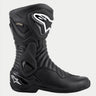 Bottes Gore-Tex Smx-6 V2