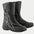 Air Plus V2 Gore-Tex Stiefel 